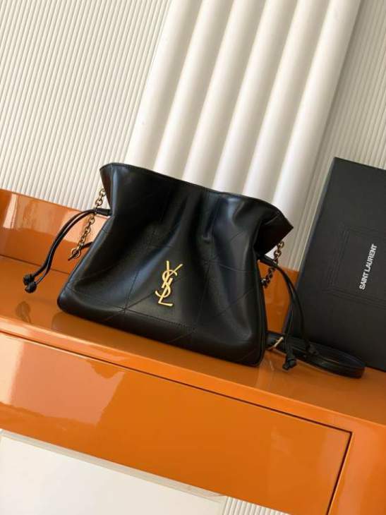 Picture of Saint Laurent Handbags _SKUfw219657446fw
